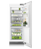 76cm Series 11 Integrated Column Refrigerator gallery image 6.0