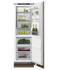 60cm Series 9 Integrated Triple Zone Refrigerator  gallery image 2.0