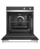 60cm Series 5 Contemporary Oven, 7 Function gallery image 6.0