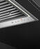 90cm Series 9 Integrated Insert Wall Rangehood gallery image 5.0