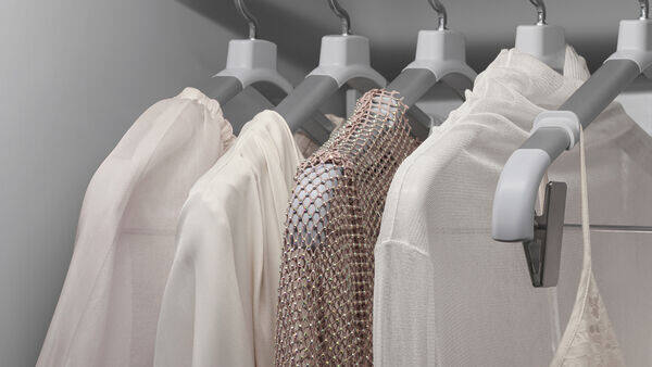 Care For Every Fabric