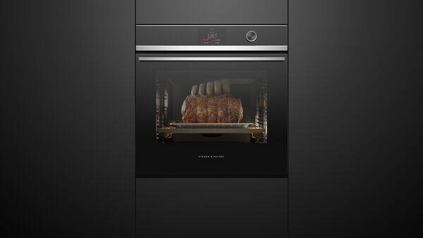 Cook With Confidence