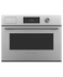 60cm Series 9 Contemporary Compact Combi-Steam Oven gallery image 1.0