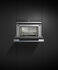 60cm Series 9 Contemporary Built-In Combination Microwave Oven gallery image 11.0