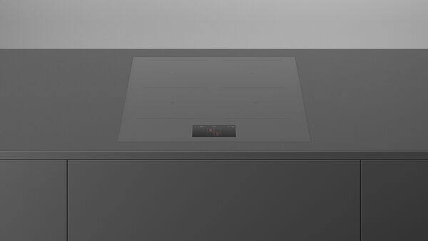 Complementary Design
