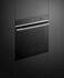 60cm Series 9 Contemporary Pyrolytic Oven gallery image 3.0