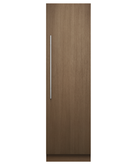 61cm Series 11 Integrated Column Refrigerator, Water, pdp