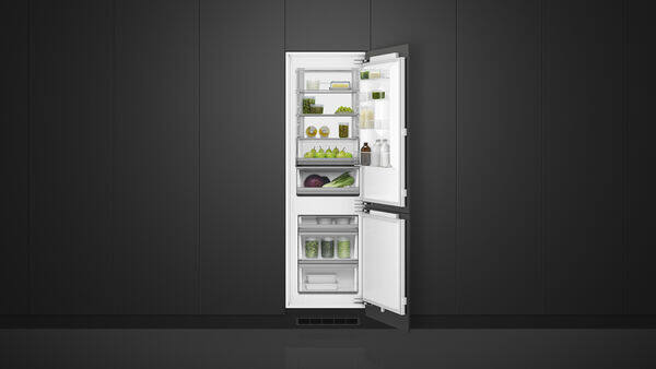 简约设计，通用适配