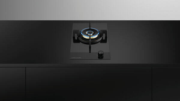 Complementary Design