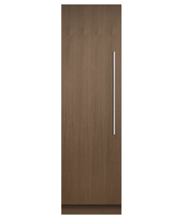 61cm Series 11 Integrated Column Refrigerator , pdp