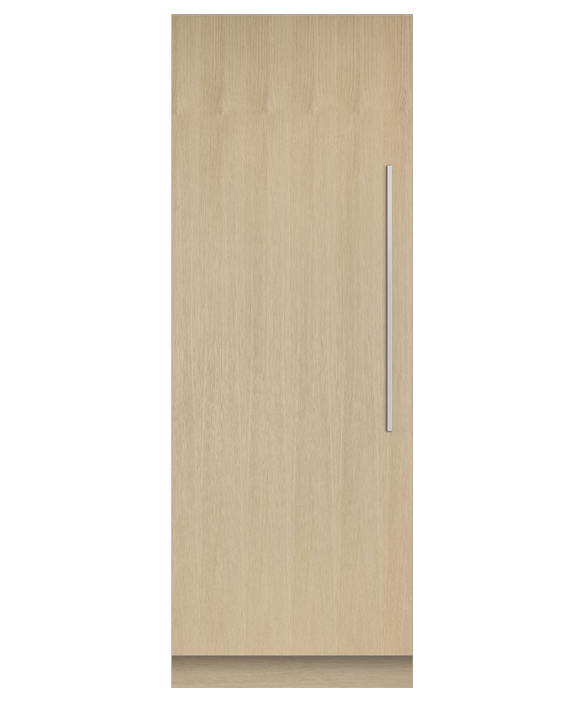76cm Series 11 Integrated Column Refrigerator , pdp