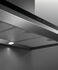 Wall Rangehood, 90cm, Box Chimney gallery image 8.0