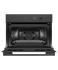 60cm Series 7 Minimal Compact Combi Microwave Oven gallery image 2.0