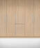 60cm Series 5 Integrated Refrigerator Freezer  gallery image 13.0