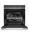 60cm Series 9 Contemporary Pyrolytic Oven gallery image 2.0