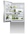 491L Series 5 Refrigerator Freezer  gallery image 2.0