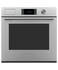 60cm Series 7 Contemporary Combi-Steam Oven gallery image 1.0