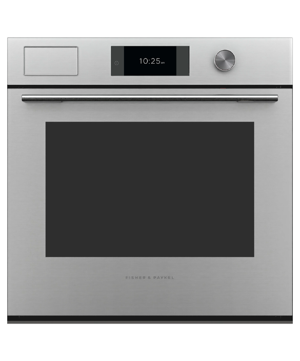 60cm Series 7 Contemporary Combi-Steam Oven, pdp
