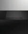 60cm Series 7 3 Zone Induction Cooktop gallery image 4.0