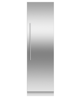 61cm Series 11 Built In Column Freezer, Ice