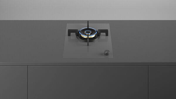 Precise Control