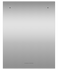 Door panel for Integrated Dishwasher gallery image 1.0