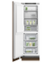 60cm Series 9 Integrated Dual Zone Freezer gallery image 2.0