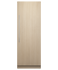 76cm Series 11 Integrated Column Refrigerator, Water gallery image 1.0
