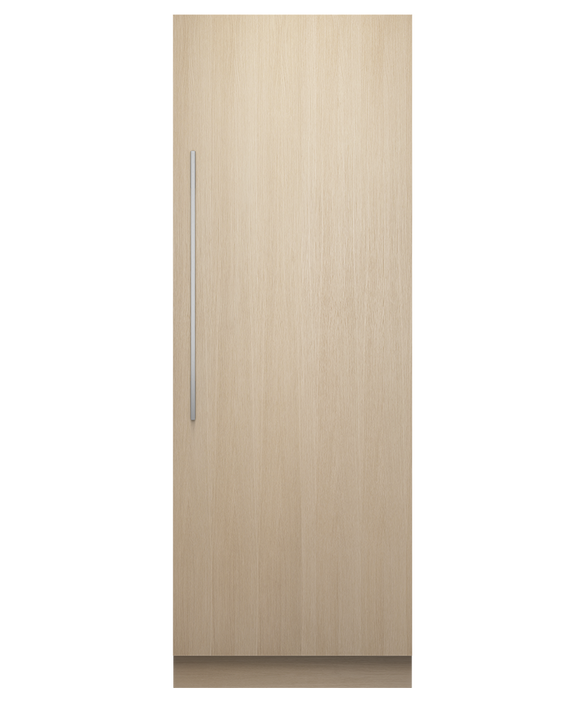 76cm Series 11 Integrated Column Refrigerator, Water, pdp