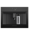 60cm Series 9 Minimal Built-in Coffee Maker gallery image 2.0