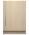 60cm Series 9 Integrated Wine Cabinet  gallery image 1.0