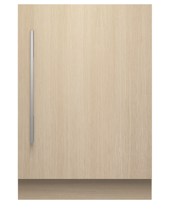 60cm Series 9 Integrated Wine Cabinet , pdp