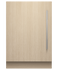 60cm Series 9 Integrated Beverage Centre  gallery image 1.0
