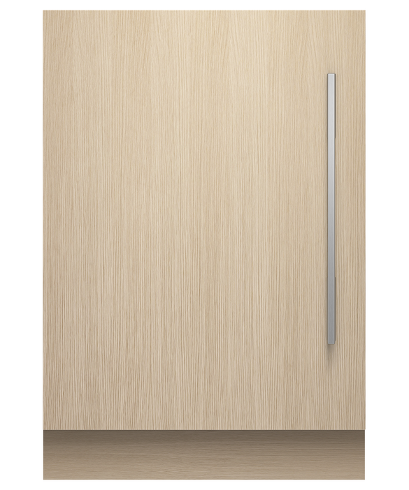 60cm Series 9 Integrated Beverage Centre , pdp