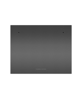 Door panel for Integrated Single DishDrawer™ Dishwasher, 60cm, Tall, hi-res