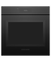 60cm Series 11 Minimal Handleless Combi-Steam Oven gallery image 1.0