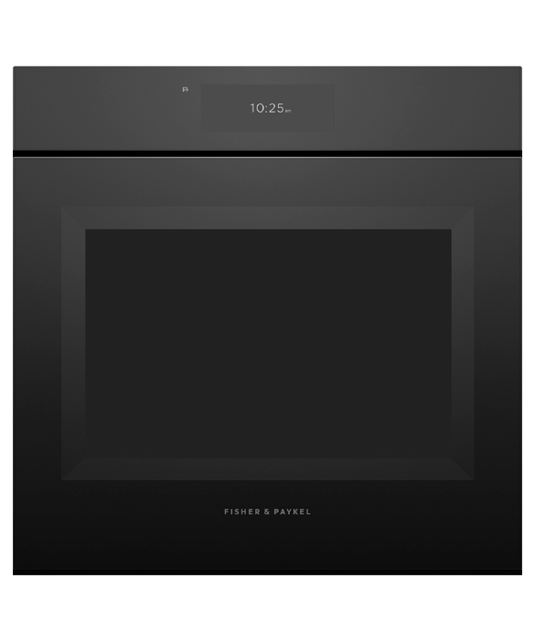 60cm Series 11 Minimal Handleless Combi-Steam Oven, pdp