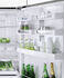 490L Series 5 Refrigerator Freezer, Ice & Water gallery image 5.0