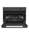 60cm Series 9 Minimal Compact Combi-Steam Oven gallery image 2.0
