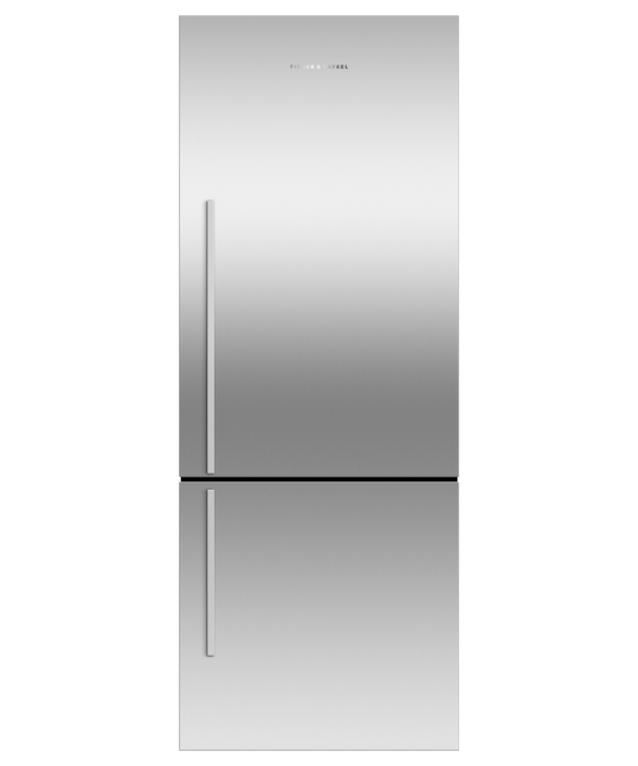 381L Series 5 Refrigerator Freezer , pdp