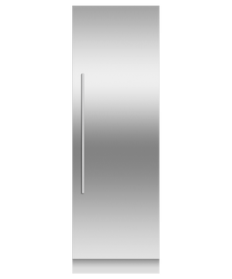 60cm Series 9 Built In Triple Zone Refrigerator
