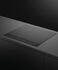 60cm Series 7 4 Zone Induction Cooktop, 2 SmartZones gallery image 7.0