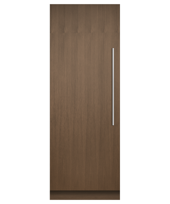 76cm Series 11 Integrated Column Refrigerator , pdp