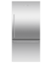 491L Series 5 Refrigerator Freezer  gallery image 1.0