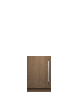 
        60cm Series 9 Integrated Beverage Centre 