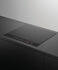 60cm Series 7 3 Zone Induction Cooktop gallery image 3.0