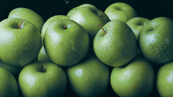 Activesmart™ Foodcare