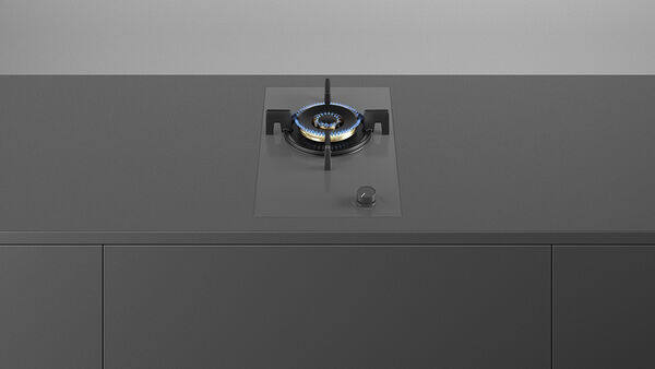 Precise Control