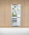 60cm Series 5 Integrated Refrigerator Freezer  gallery image 15.0