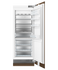 76cm Series 11 Integrated Column Refrigerator gallery image 2.0